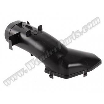 Hava Filtre Borusu M54 N52/N N53 [E60]